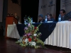 IMG_1250 copy